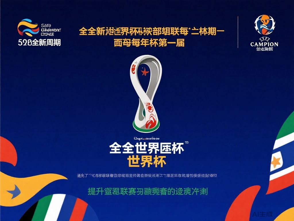 leyu乐鱼·体育(China)官方网站