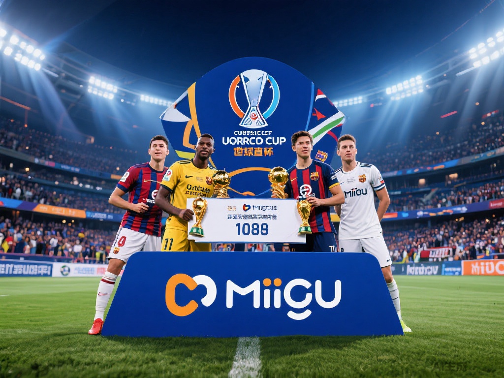 leyu乐鱼·体育(China)官方网站