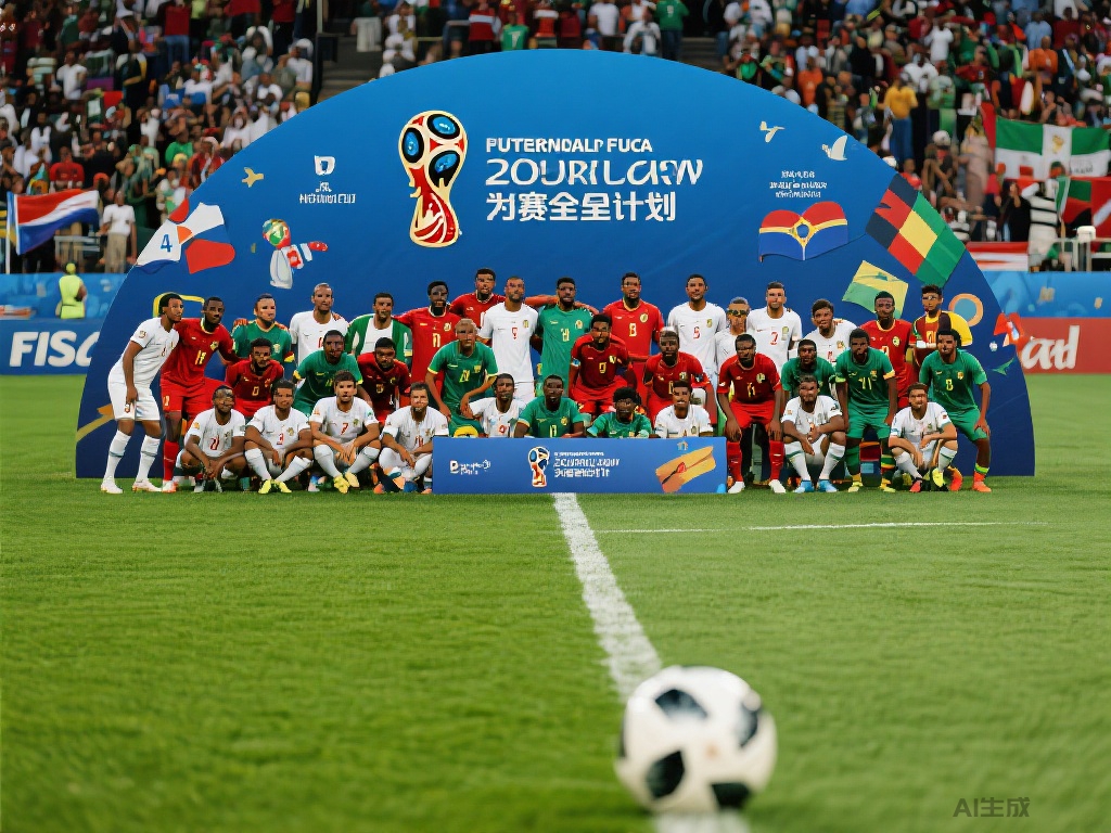 leyu乐鱼·体育(China)官方网站