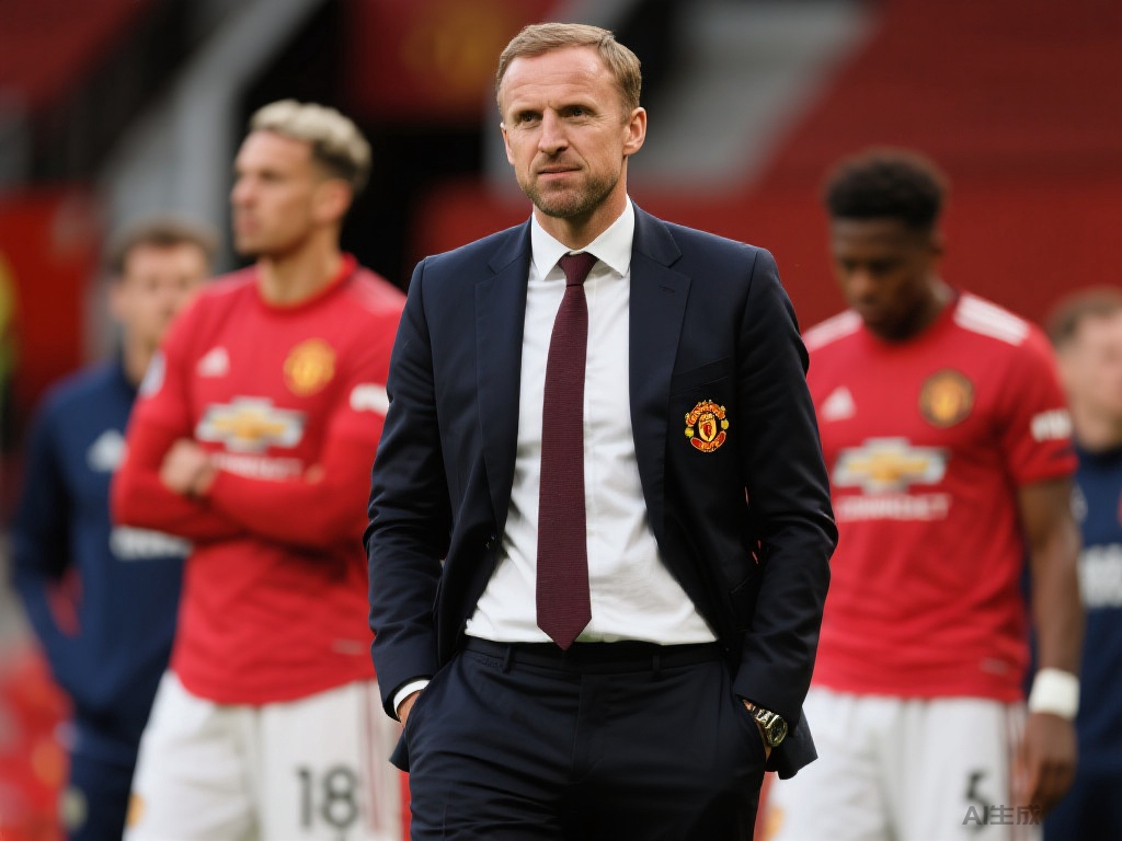 leyu乐鱼·体育(China)官方网站