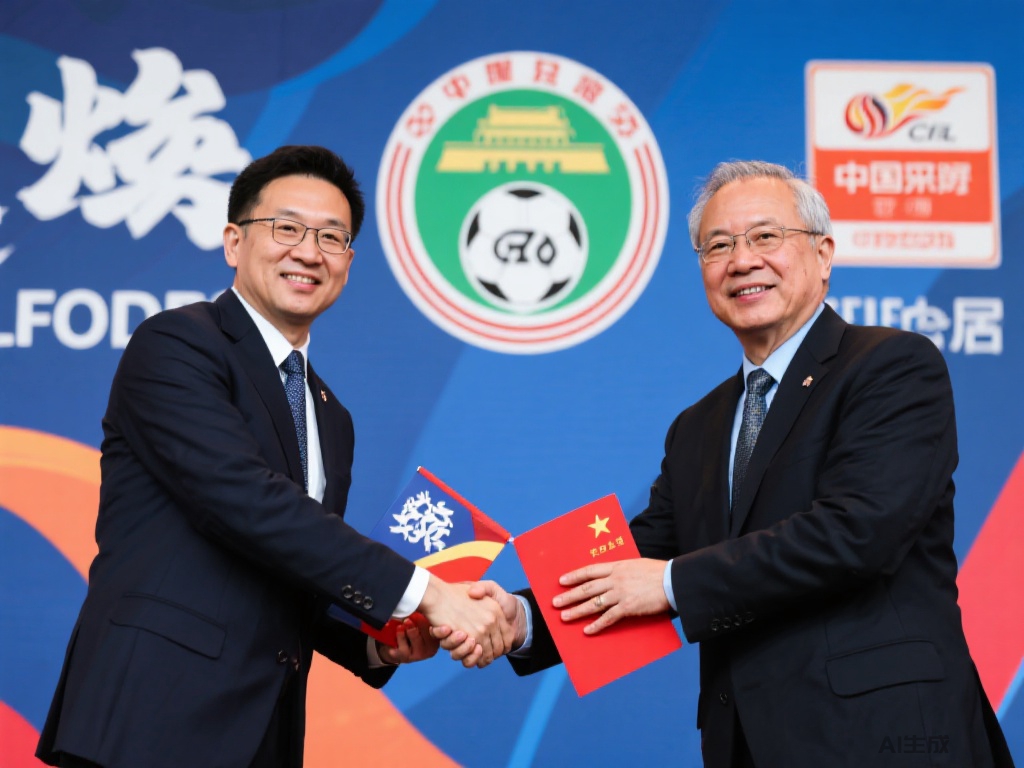 leyu乐鱼·体育(China)官方网站