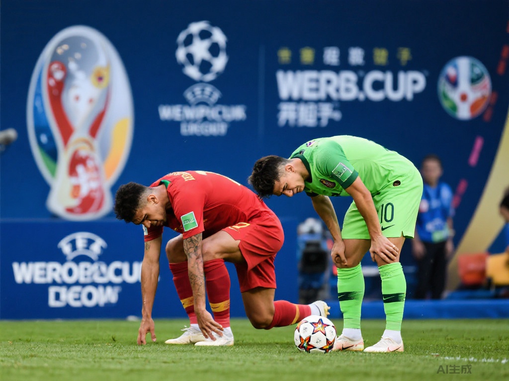 leyu乐鱼·体育(China)官方网站