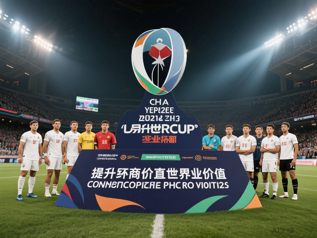 leyu乐鱼·体育(China)官方网站