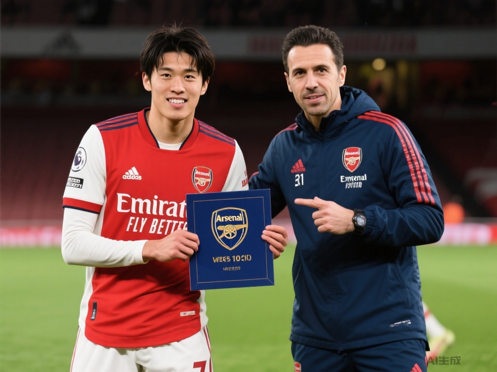 leyu乐鱼·体育(China)官方网站